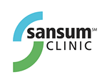 Sansum logo